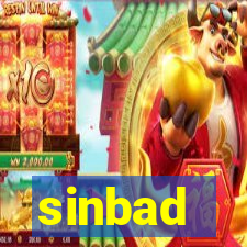 sinbad - a lenda dos sete mares superflix